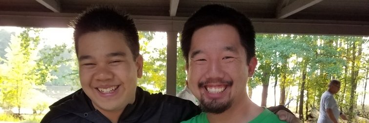 lancedance35's profile banner image