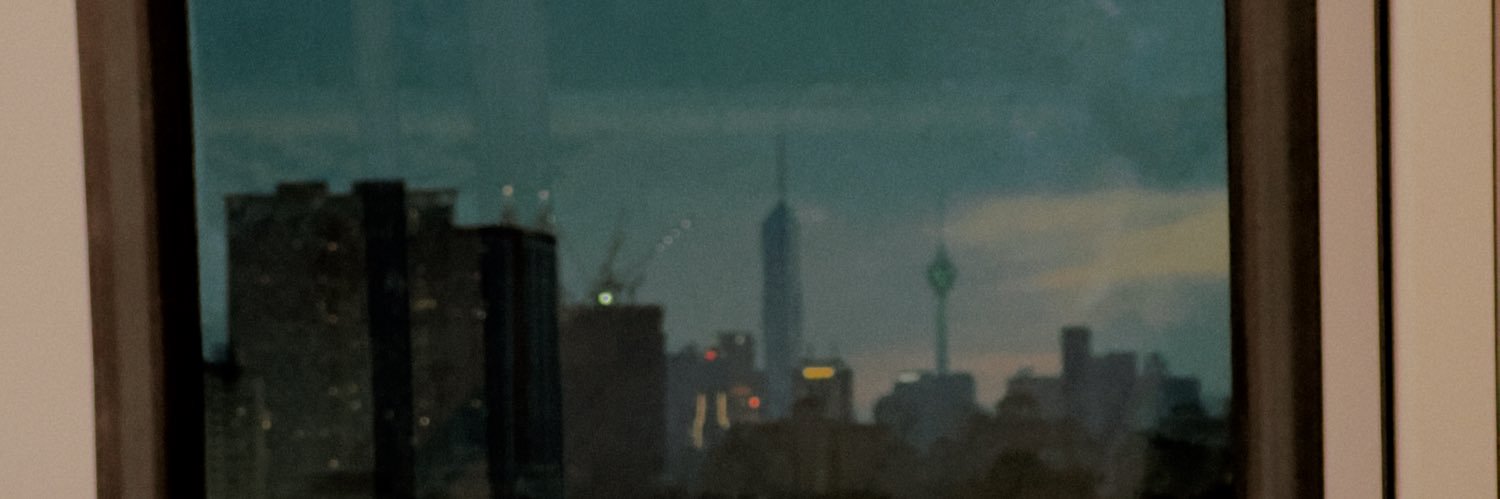 ziscuits_'s profile banner image