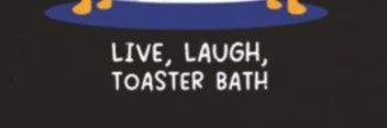 timmytanner9's profile banner image