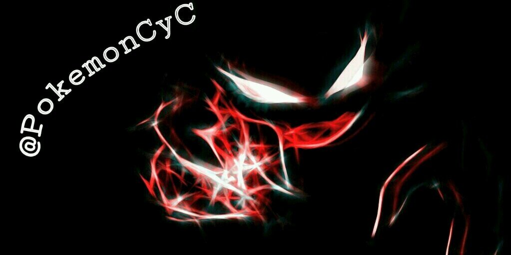 PokemonCyC's profile banner image