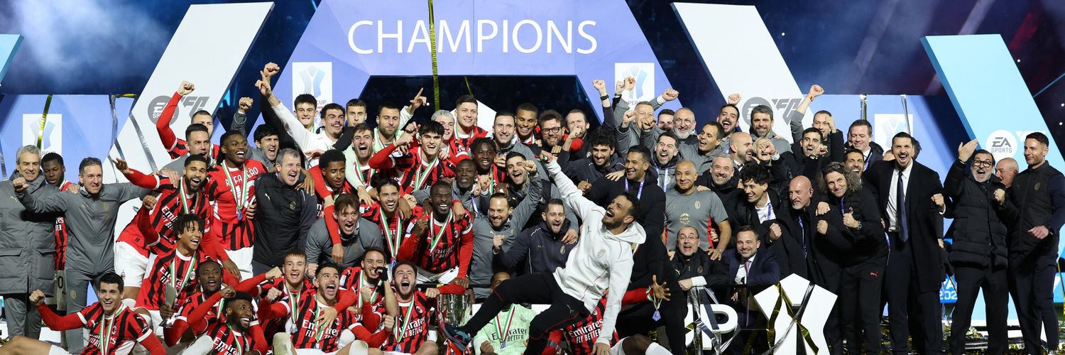 milanabadi's profile banner image