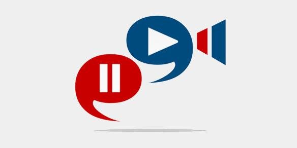 Tim Videos Us banner