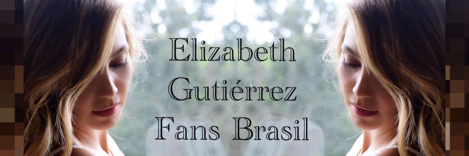 EGF_Brasil's profile banner image