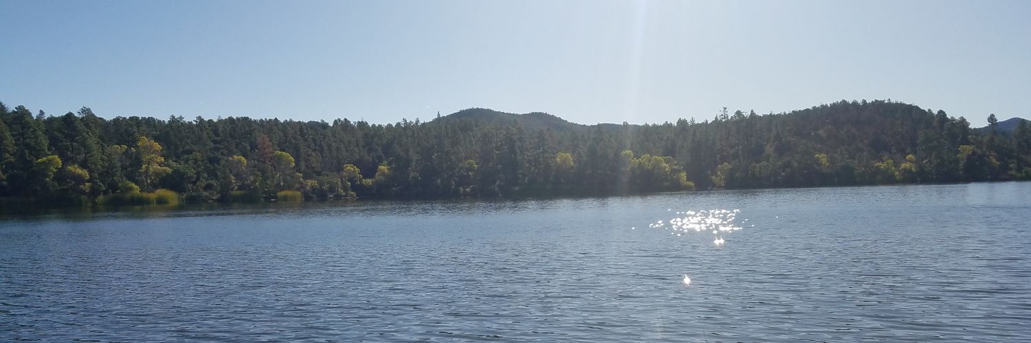 80AlexR's profile banner image