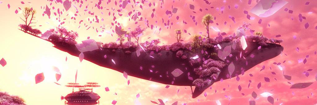 Shok_cs's profile banner image