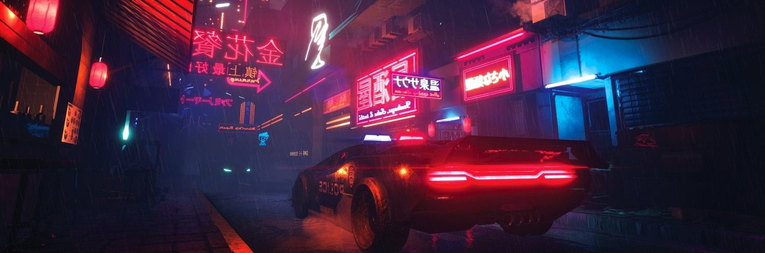 nouiscunt's profile banner image