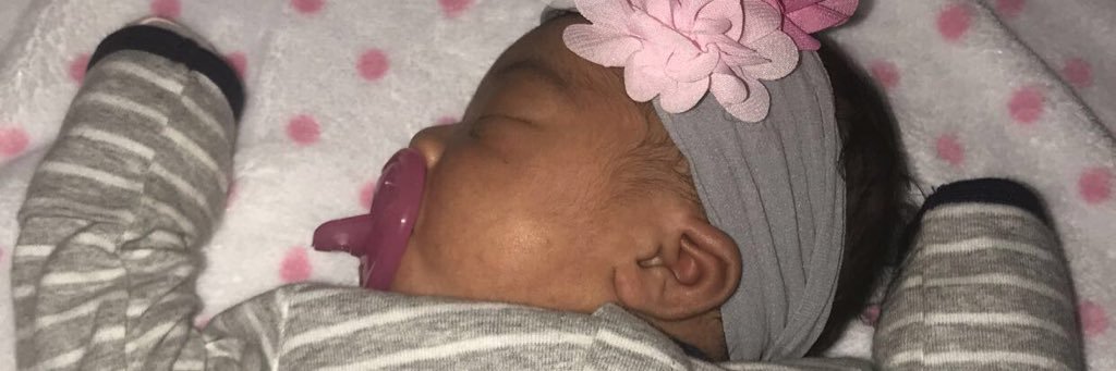 pretty_tyyy's profile banner image