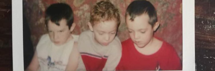 chasehcombs's profile banner image