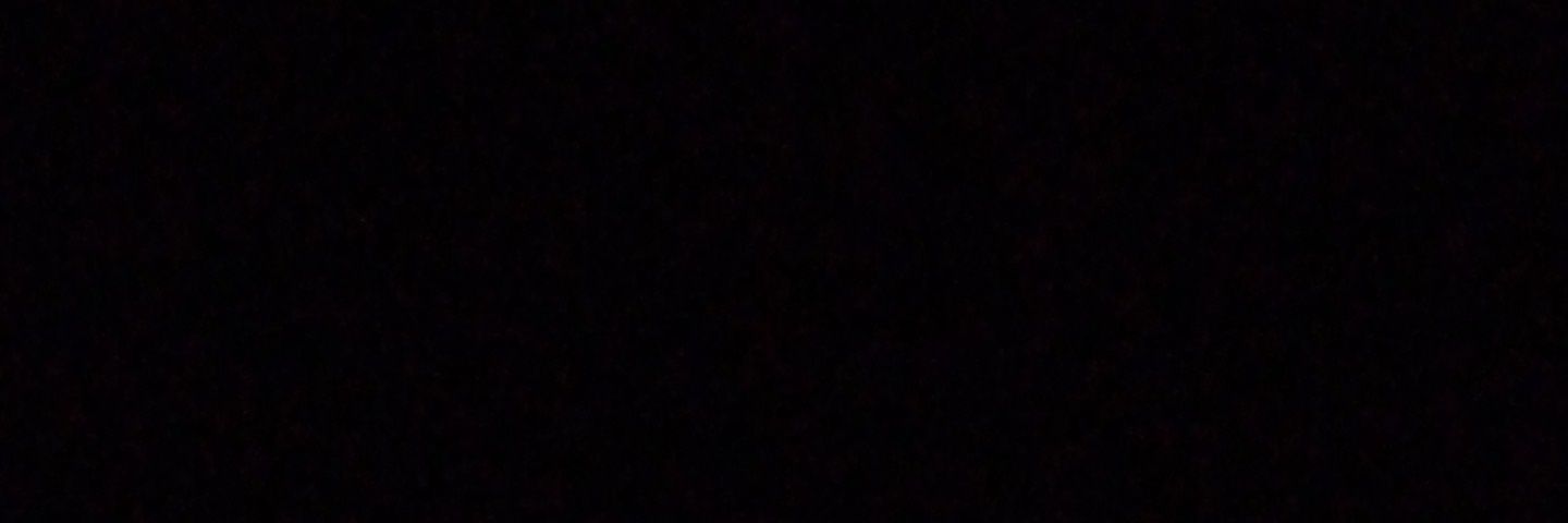 YourUncIe's profile banner image