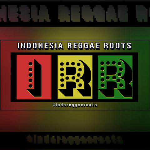 I.R.R Kuningan banner