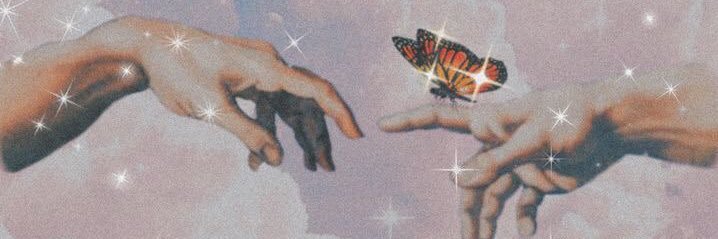 OrianaVel's profile banner image