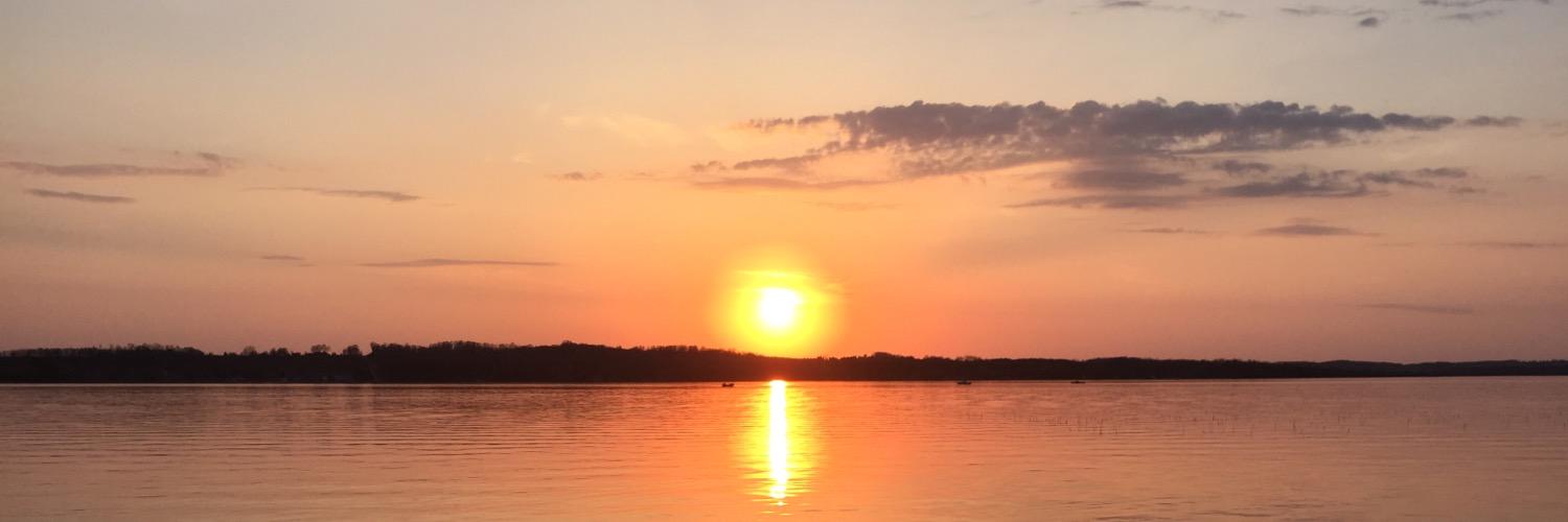 SProbst67's profile banner image