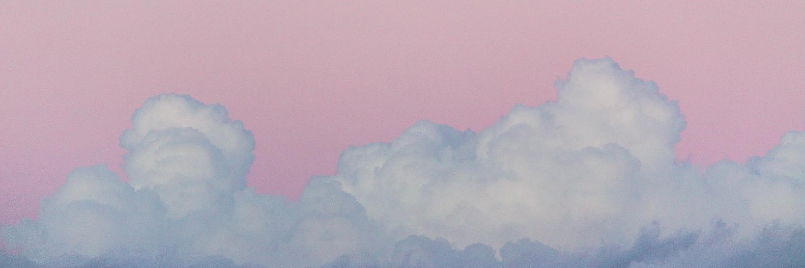 BotDoRadaelli's profile banner image