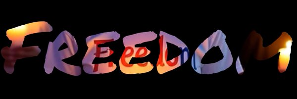 NevilleHiatt Profile Banner