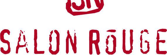 salon2027's profile banner image