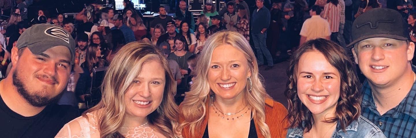 faitherzzz13's profile banner image