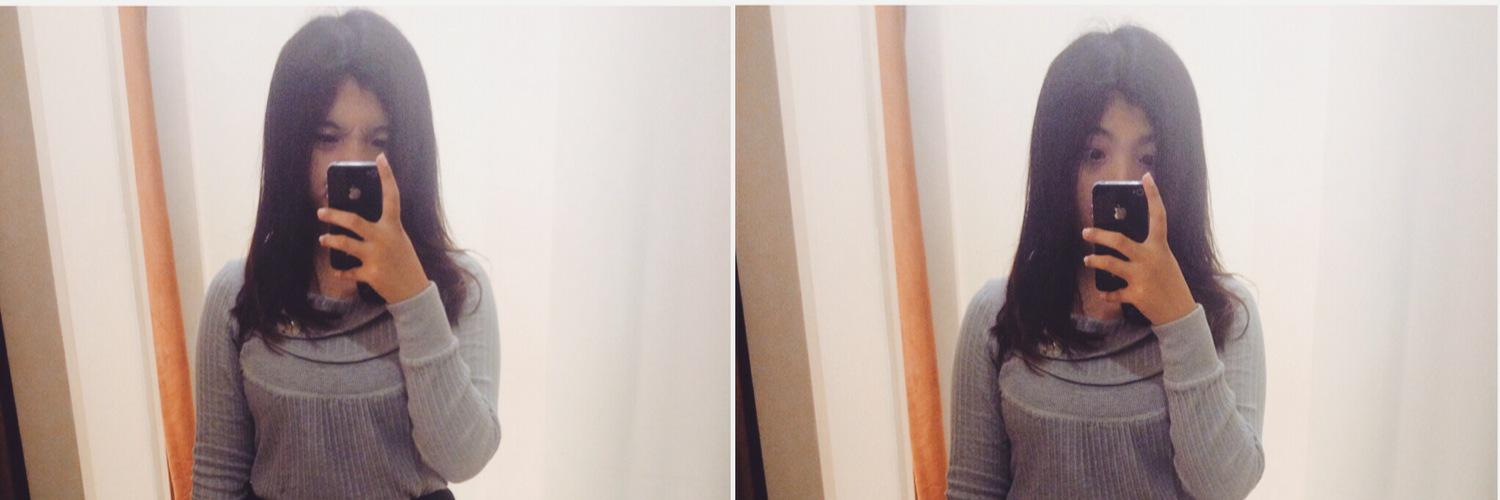 Ferra_fy's profile banner image