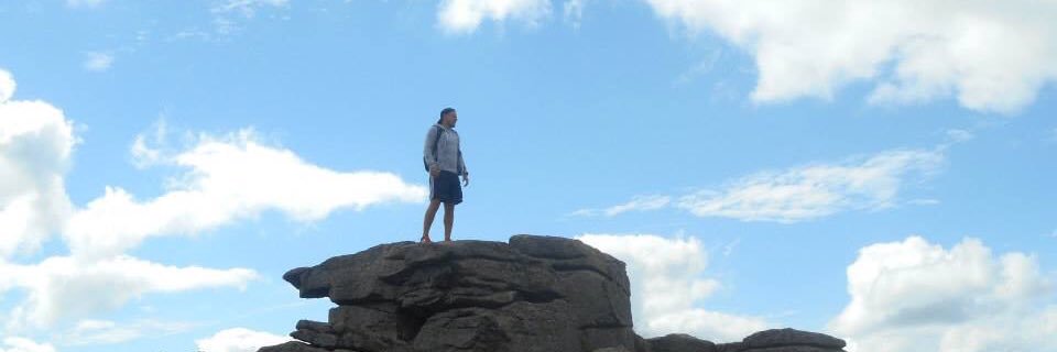 Nathan_Bakes's profile banner image