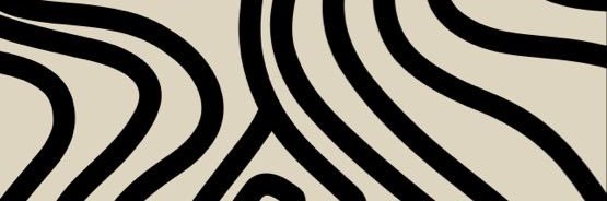 Kennjaay's profile banner image