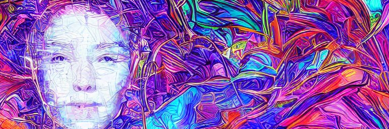 dalttony's profile banner image