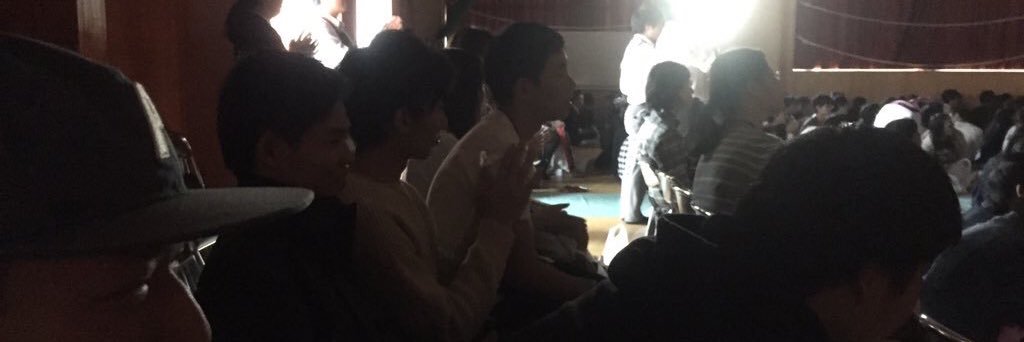 shimu54's profile banner image