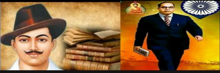 vbharti8991's profile banner image