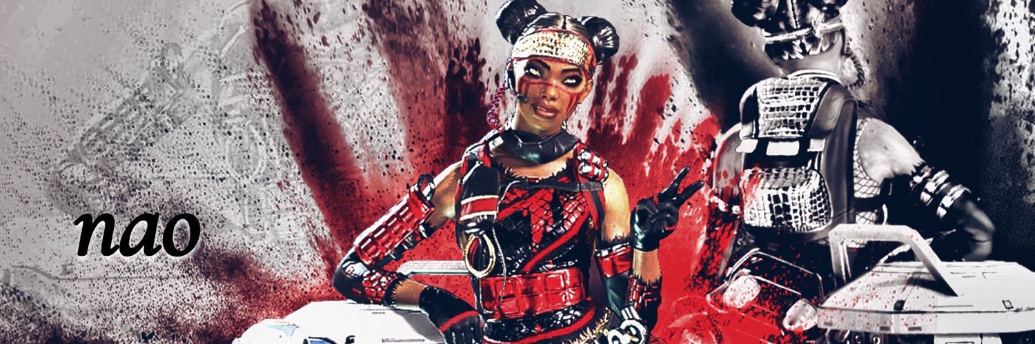 esuf2's profile banner image