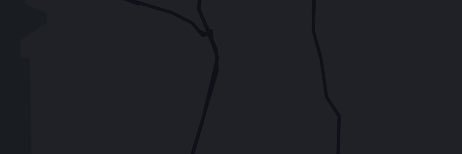 CalDeCourtierre's profile banner image