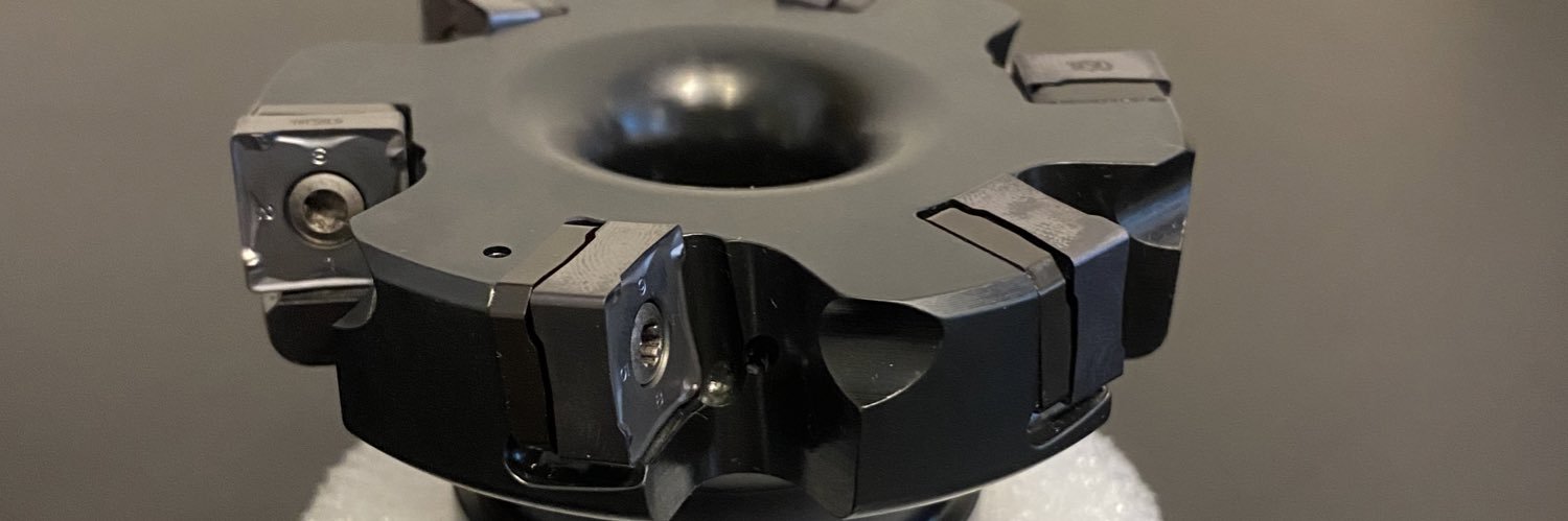 Hailtools's profile banner image
