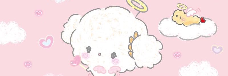 926_628's profile banner image