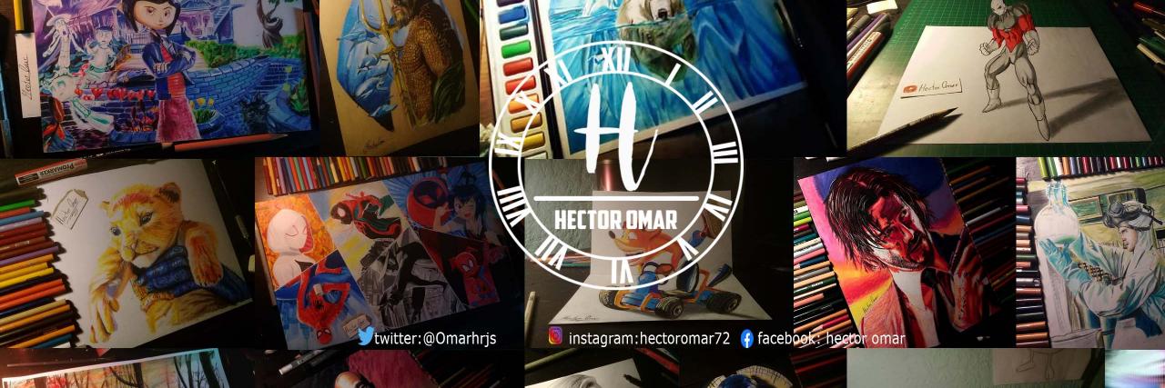 OmarHrjs's profile banner image