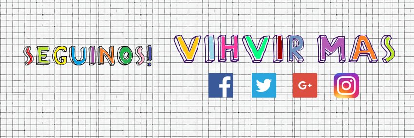 VihvirMas's profile banner image