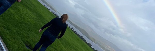 bluejaki Profile Banner