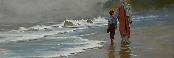 eluca's profile banner image