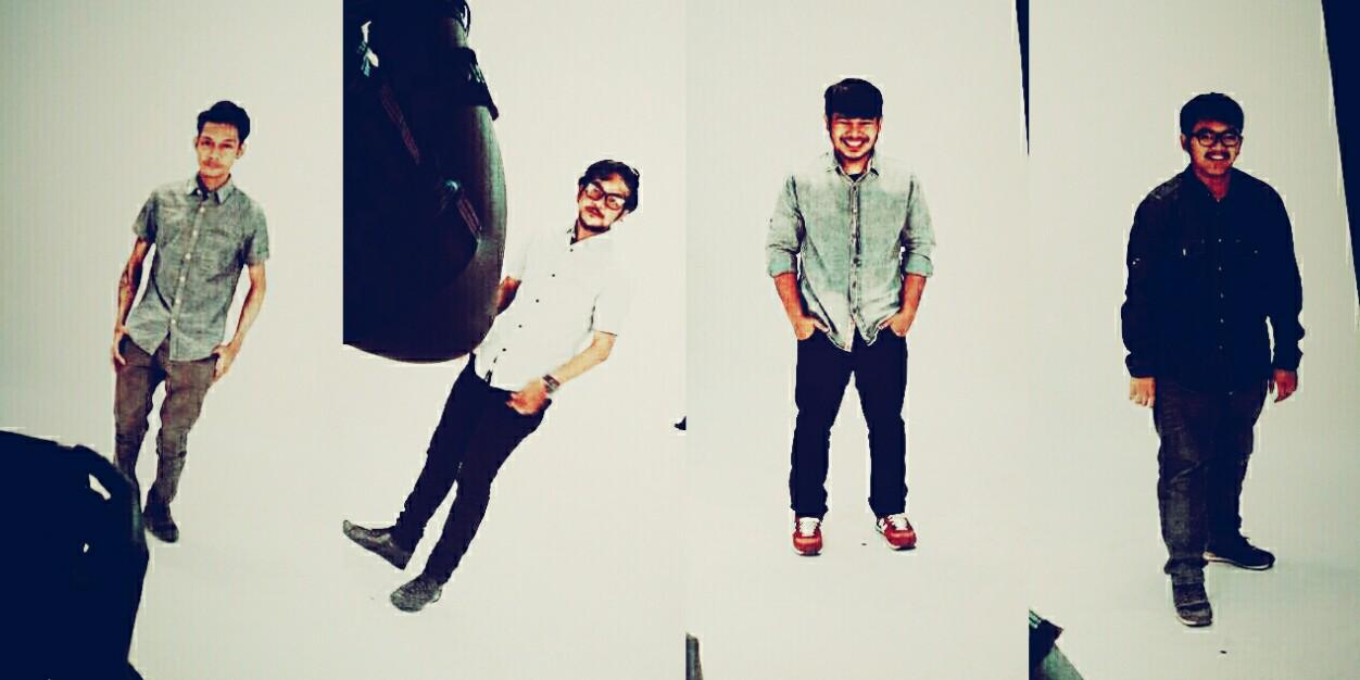 Send_ID's profile banner image