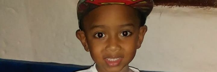 rojano231's profile banner image