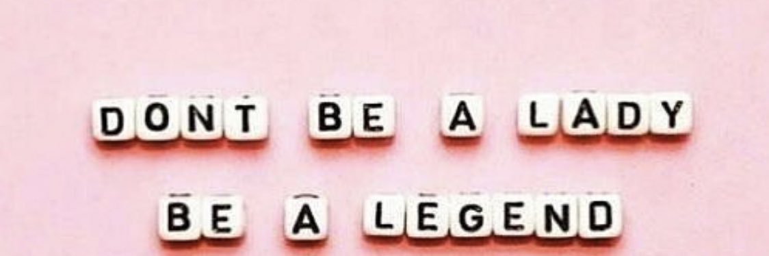 jasminmgee's profile banner image