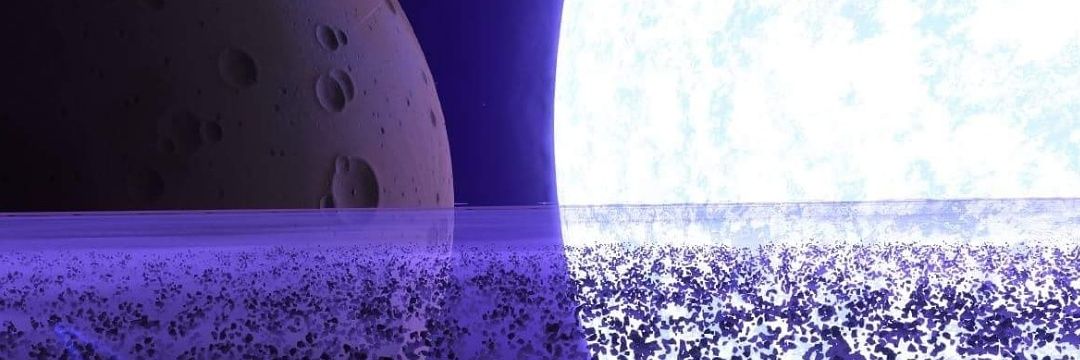 AirgoMoore's profile banner image