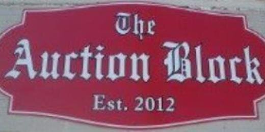 griffinauction's profile banner image
