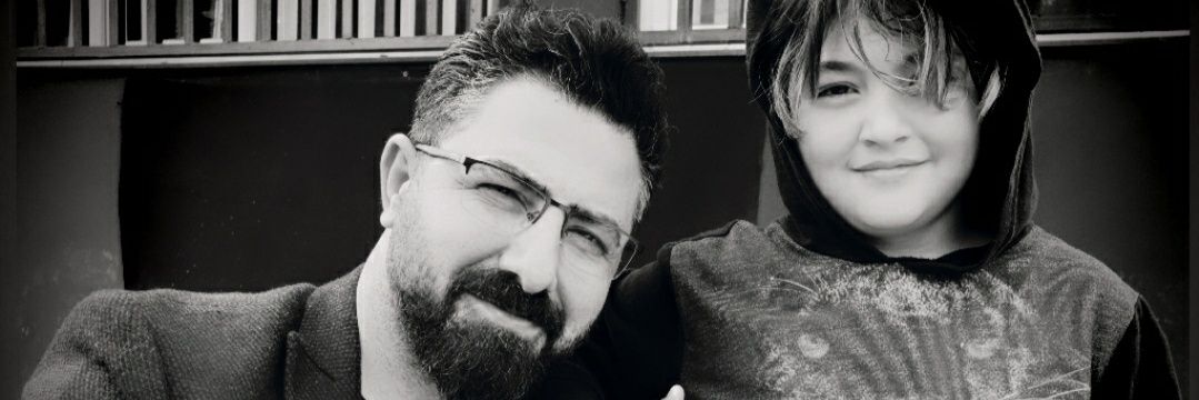 toprakzgr's profile banner image