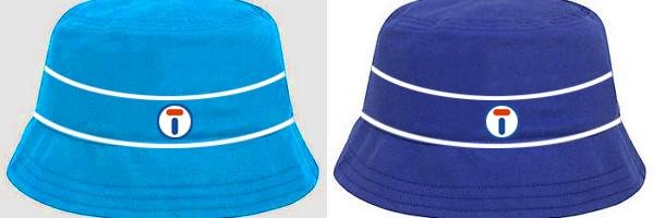 TENGKASmerch Profile Banner