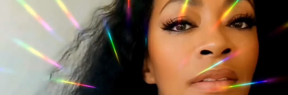 JODY WATLEY banner
