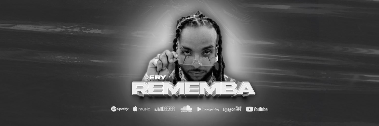 EryLBV's profile banner image