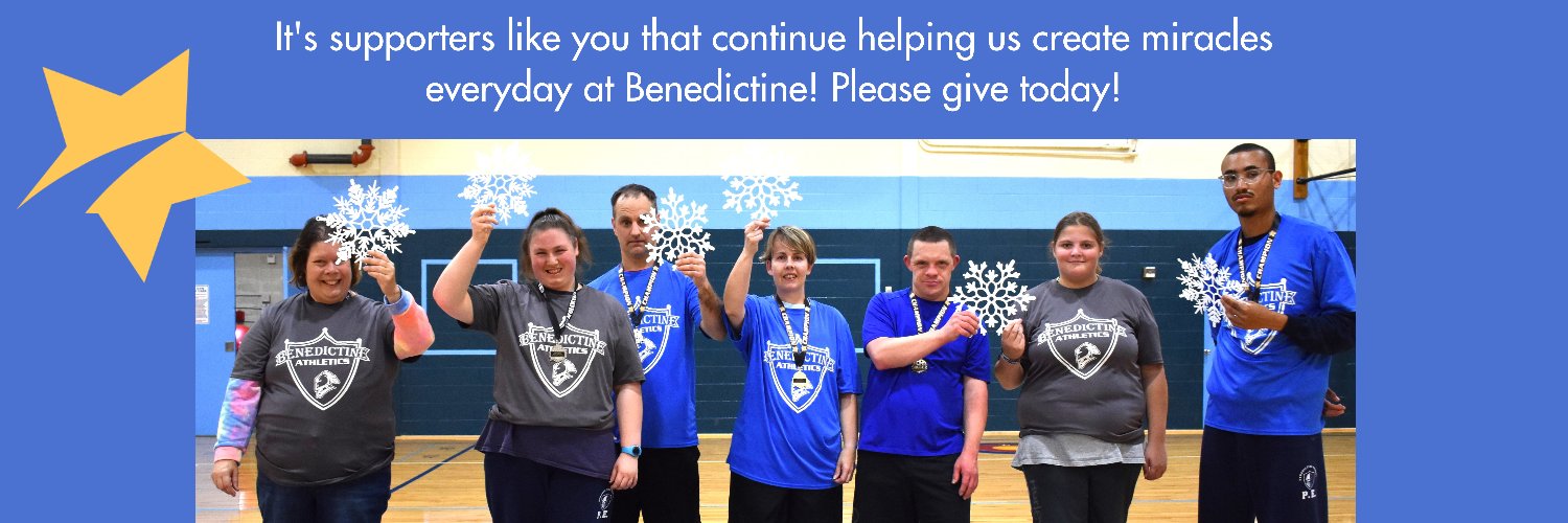 Benschool's profile banner image