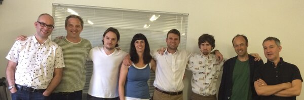 authorprofile Profile Banner