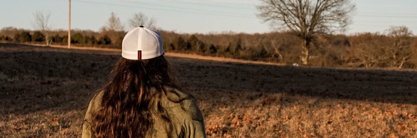 morganflake's profile banner image