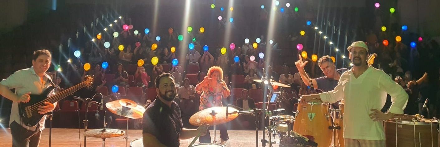 Graça Cunha banner