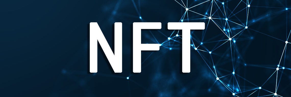 11openSea's profile banner image