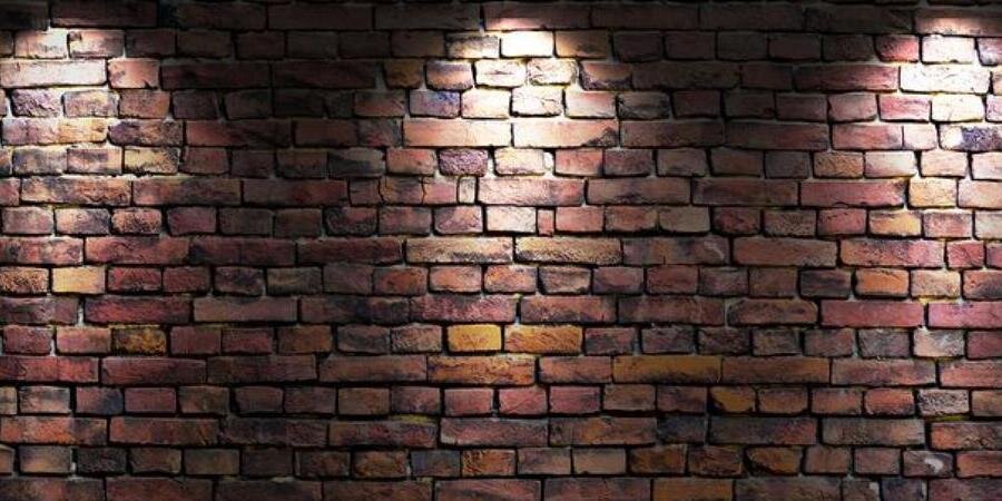 UpChucklesTSU's profile banner image