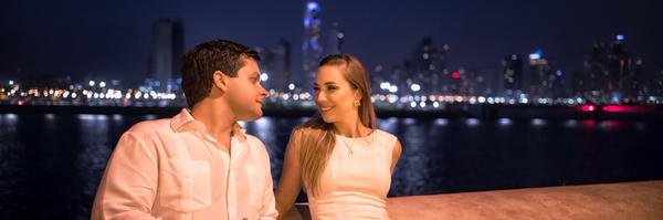 Alecksandersort Profile Banner